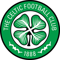 Celtic — Niños