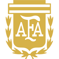 Argentina — Selección Nacional