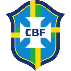 Brasil — Niños