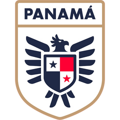 Panamá — Niños