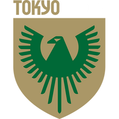 Verdy Kawasaki