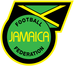 Jamaica — Niños