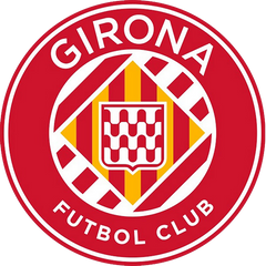 Girona — Niños