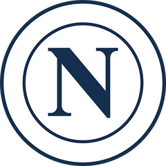 Napoli — Niños