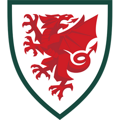 Gales — Niños