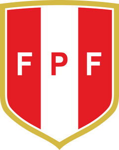 Perú — Niños