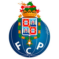 Porto — Niños