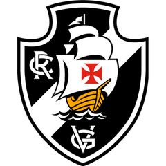 Vasco da Gama — Niños