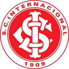 Internacional — Niños