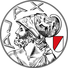 Ajax — Niños