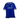 Chelsea 1999/01 Home Retro Shirt - front