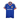 Manchester United 1986/88 Third Retro Shirt - front