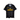 Inter Milan 1997/98 Third Retro Shirt - front