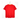 Spain 2006 Home Retro Soccer Jersey - back