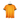Valencia 1999/00 Away Retro Shirt - back