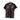 Jordan Third Football Jersey 2026 - front