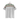 Wales 1990/92 Away Retro Soccer Jersey - back