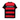 Flamengo 2000/01 Home Retro Shirt - back