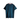 Wales 1994/95 Away Retro Soccer Jersey - back
