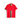 Wales 1996/98 Home Retro Soccer Jersey - back