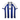 FC Porto 2013/14 Home Retro Shirt - front