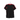AC Milan 2000/01 Third Retro Shirt - back