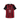 AC Milan 2002/03 Home Retro Shirt - front