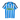 Deportivo La Coruna 1997/98 Home Retro Shirt - front