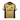 AC Milan 2013/14 Third Retro Shirt - front