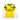Borussia Dortmund 1989 Home Retro Shirt - front