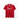 Liverpool 1986/87 Home Retro Shirt - front