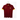 Roma 2014/15 Home Retro Shirt - front