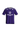Rapid Bucuresti Away Shirt 26/27 - front