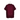 Arsenal 2005/06 Home Retro Shirt - back