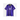 Rangers 1994/95 Third Retro Shirt - front