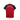 Bayern Munich 2000/01 Home Retro Shirt - back