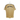 Bayern Munich 2004/05 Away Retro Shirt - back