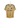 Bayern Munich 2004/05 Away Retro Shirt - front
