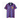 Scotland 1988/89 Away Retro Soccer Jersey - front