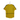 Brazil 2002 Home Retro Soccer Jersey - back