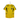Brazil 2002 Home Retro Soccer Jersey - front
