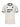 Hoffenheim Away Shirt 26/27 - front