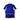 Brazil 2002 Away Retro Soccer Jersey - back