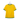 Brazil 2006 Home Retro Soccer Jersey - back