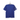Brazil 2006 Away Retro Soccer Jersey - back
