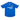 Chelsea 2006/07 Home Retro Shirt - front