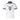 Bayern Munich Away Shirt 26/27 - front