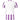 Valladolid Home Shirt 26/27 - back