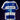 2 De Mayo Home Shirt 2026 - front