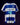 2 De Mayo Home Shirt 2026 - front